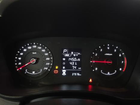 HYUNDAI HB 20 Hatch 1.0 12V 4P FLEX TGDI TURBO COMFORT, Foto 12