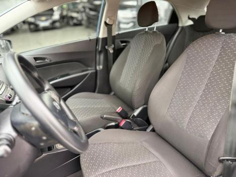 HYUNDAI HB 20 Hatch 1.0 12V 4P FLEX COMFORT PLUS, Foto 7