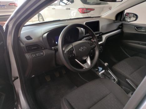 HYUNDAI HB 20 Hatch 1.0 12V 4P FLEX COMFORT PLUS, Foto 7