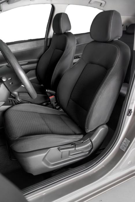 HYUNDAI HB 20 Hatch 1.0 12V 4P FLEX EVOLUTION, Foto 7