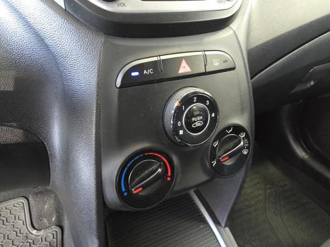 HYUNDAI HB 20 Hatch 1.0 12V 4P FLEX COMFORT, Foto 12