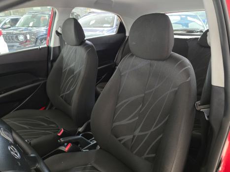 HYUNDAI HB 20 Hatch , Foto 14