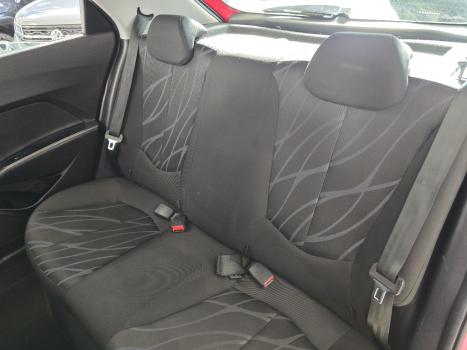 HYUNDAI HB 20 Hatch , Foto 15