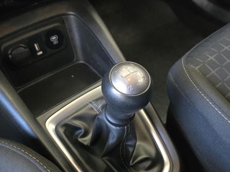 HYUNDAI HB 20 Hatch 1.0 12V 4P LIMITED, Foto 10