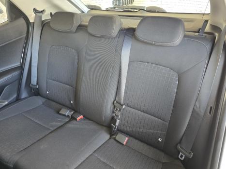 HYUNDAI HB 20 Hatch 1.0 12V 4P LIMITED, Foto 17