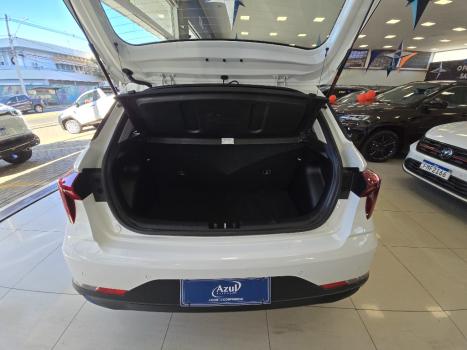 HYUNDAI HB 20 Hatch 1.0 12V 4P LIMITED, Foto 18