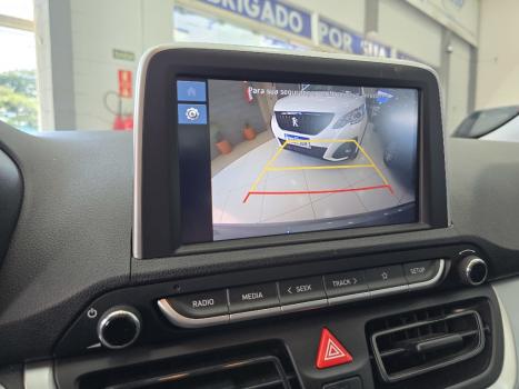 HYUNDAI HB 20 Hatch 1.0 12V 4P LIMITED, Foto 14