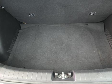HYUNDAI HB 20 Hatch 1.0 12V 4P LIMITED, Foto 16