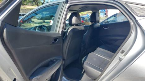 HYUNDAI HB 20 Hatch 1.0 12V 4P FLEX TGDI TURBO PLATINUM PLUS AUTOM�TICO, Foto 11
