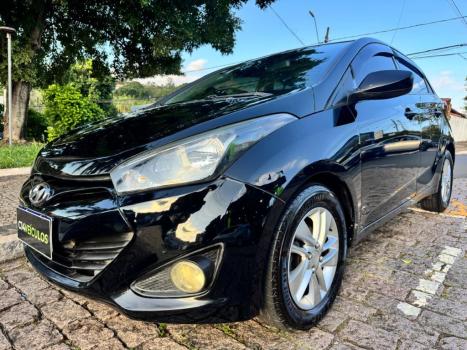 HYUNDAI HB 20 Hatch 1.0 12 V 4P FLEX COMFORT STYLE, Foto 3