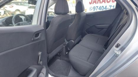 HYUNDAI HB 20 Hatch 1.0 12V 4P FLEX COMFORT, Foto 7