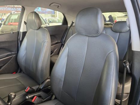 HYUNDAI HB 20 Hatch , Foto 15