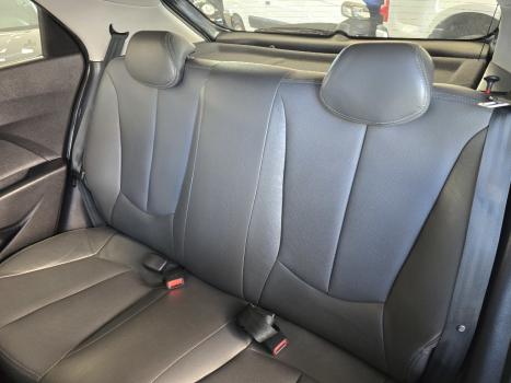 HYUNDAI HB 20 Hatch , Foto 16