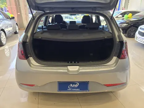 HYUNDAI HB 20 Hatch 1.0 12V 4P FLEX VISION, Foto 17