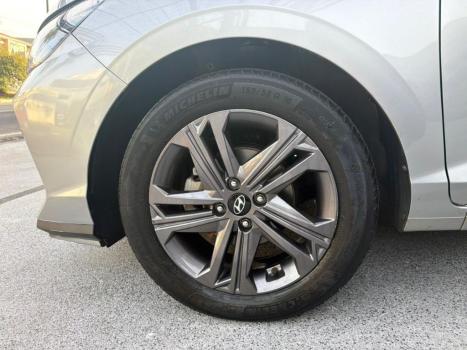 HYUNDAI HB 20 Hatch 1.0 12V 4P FLEX TGDI TURBO COMFORT PLUS, Foto 15