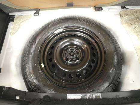 HYUNDAI HB 20 Hatch X 1.6 16V 4P PREMIUM FLEX AUTOM�TICO, Foto 15