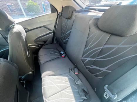 HYUNDAI HB 20 Hatch 1.0 12V 4P FLEX COMFORT, Foto 8