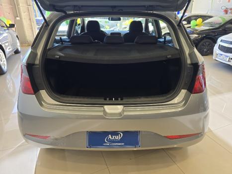 HYUNDAI HB 20 Hatch 1.0 12V 4P FLEX SENSE, Foto 17