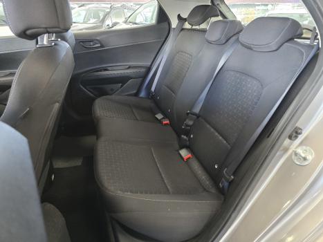 HYUNDAI HB 20 Hatch 1.0 12V 4P FLEX TGDI TURBO COMFORT, Foto 15