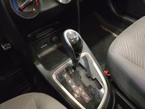 HYUNDAI HB 20 Hatch X 1.6 16V 4P PREMIUM FLEX AUTOM�TICO, Foto 9