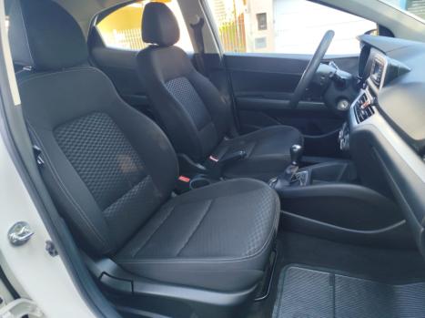 HYUNDAI HB 20 Hatch 1.0 12V 4P FLEX SENSE, Foto 11