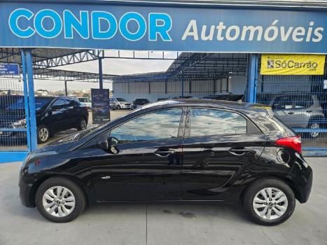 HYUNDAI HB 20 Hatch 1.0 12V 4P FLEX COMFORT, Foto 3