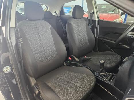 HYUNDAI HB 20 Hatch 1.0 12V 4P FLEX COMFORT, Foto 9