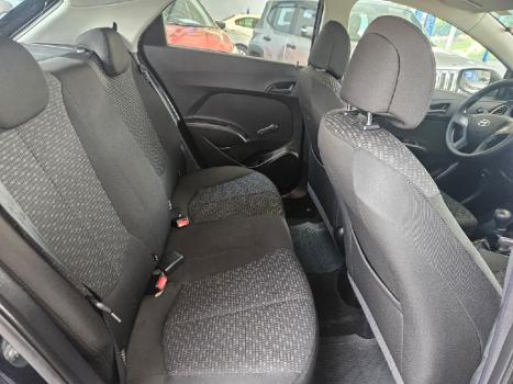 HYUNDAI HB 20 Hatch 1.0 12V 4P FLEX COMFORT, Foto 10