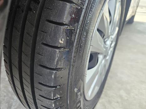 HYUNDAI HB 20 Hatch 1.0 12V 4P FLEX COMFORT, Foto 16