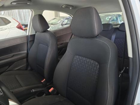 HYUNDAI HB 20 Hatch , Foto 15