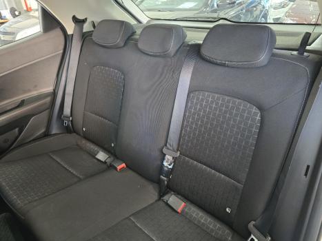 HYUNDAI HB 20 Hatch , Foto 16