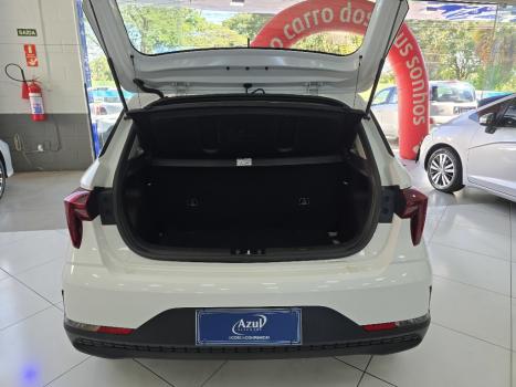 HYUNDAI HB 20 Hatch , Foto 17
