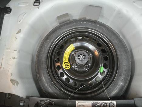 HYUNDAI HB 20 Hatch , Foto 18