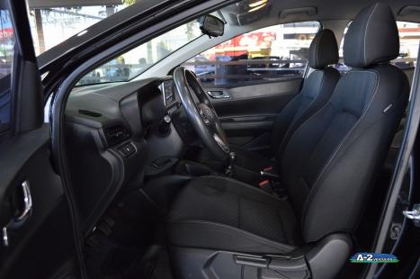 HYUNDAI HB 20 Hatch 1.0 12V 4P FLEX EVOLUTION, Foto 3