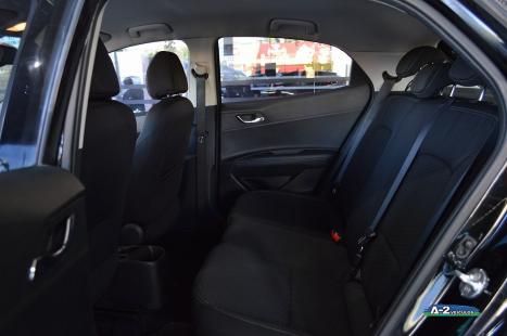 HYUNDAI HB 20 Hatch 1.0 12V 4P FLEX EVOLUTION, Foto 5