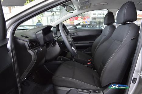 HYUNDAI HB 20 Hatch 1.0 12V 4P FLEX COMFORT PLUS, Foto 5