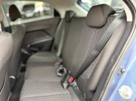 HYUNDAI HB 20 Hatch 1.0 12V 4P FLEX COMFORT PLUS, Foto 11
