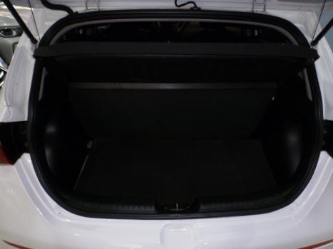 HYUNDAI HB 20 Hatch 1.0 12V 4P FLEX UNIQUE, Foto 9