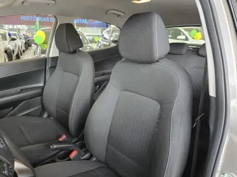 HYUNDAI HB 20 Hatch 1.0 12V 4P FLEX COMFORT PLUS, Foto 14