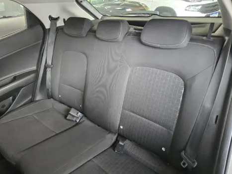HYUNDAI HB 20 Hatch 1.0 12V 4P FLEX COMFORT PLUS, Foto 15