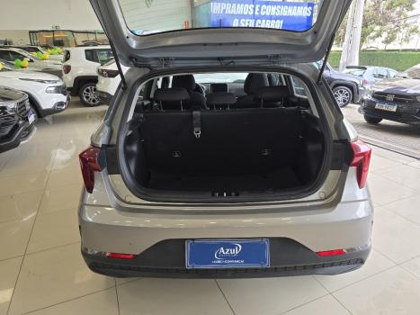 HYUNDAI HB 20 Hatch 1.0 12V 4P FLEX COMFORT PLUS, Foto 16