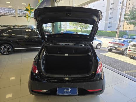 HYUNDAI HB 20 Hatch 1.0 12V 4P FLEX SENSE, Foto 16