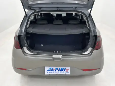 HYUNDAI HB 20 Hatch 1.0 12V 4P FLEX TGDI TURBO VISION AUTOM�TICO, Foto 7