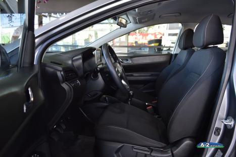 HYUNDAI HB 20 Hatch 1.0 12V 4P LIMITED, Foto 3