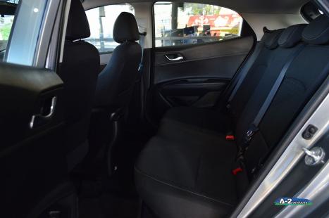 HYUNDAI HB 20 Hatch 1.0 12V 4P LIMITED, Foto 5