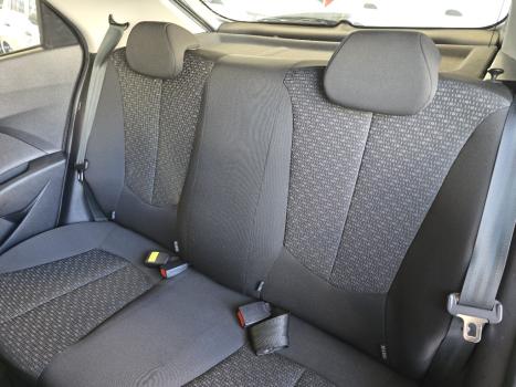 HYUNDAI HB 20 Hatch 1.0 12V 4P FLEX UNIQUE, Foto 16