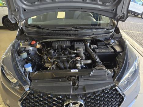 HYUNDAI HB 20 Hatch 1.0 12V 4P FLEX UNIQUE, Foto 19