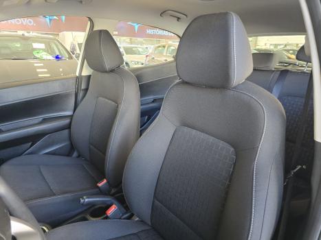 HYUNDAI HB 20 Hatch 1.0 12V 4P FLEX TGDI TURBO COMFORT PLUS, Foto 15