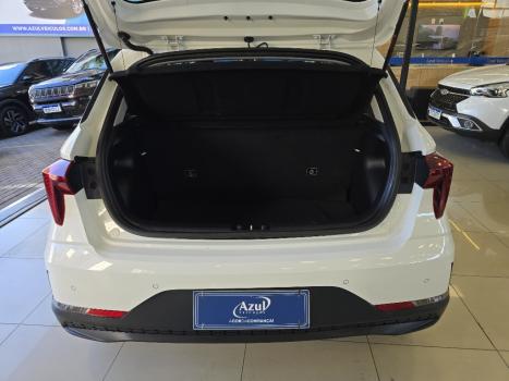 HYUNDAI HB 20 Hatch 1.0 12V 4P FLEX TGDI TURBO COMFORT PLUS, Foto 17