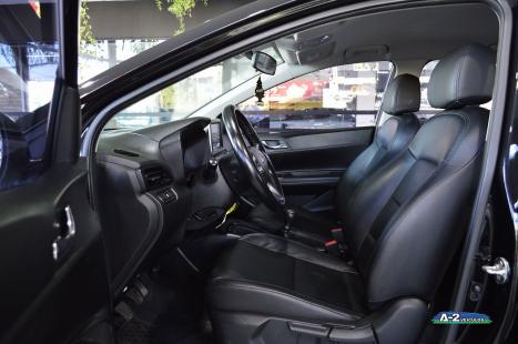 HYUNDAI HB 20 Hatch 1.0 12V 4P FLEX EVOLUTION, Foto 3